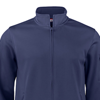 Colore BLU SCURO 580